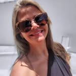 Fernanda Barbosa, psicóloga clínica